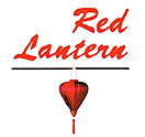 Photo for Red Lantern