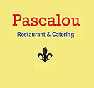 Photo for Pascalou