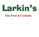 Photo for Larkin's Restaurant