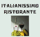 Photo for Italianissimo Ristorante