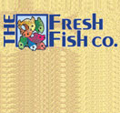 Photo for The Fresh Fish Company