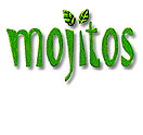 Photo for Mojitos