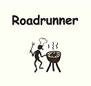 Photo for Road Runner Dock Bar & Grill