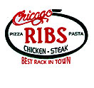 Photo for Chicago Ribs