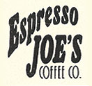 Photo for Espresso Joe's