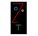 Photo for Zoot