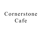 Photo for Cornerstone Cafe