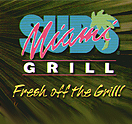 Photo for Miami Subs Grill