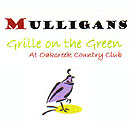 Photo for Mulligans Grille on the Green at Oakcreek Country Club