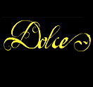 Photo for Dolce Restaurant