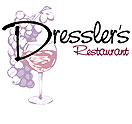 Photo for Dressler's Restaurant