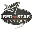 Photo for Red Star Tavern