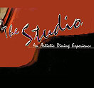 Photo for The Studio