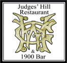 Photo for Mansion at Judges' Hill Restaurant