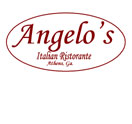 Photo for Angelos