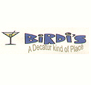 Photo for Birdi's