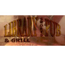 Photo for Library Sports Pub & Grill