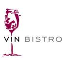 Photo for Vin Bistro