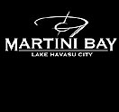 Photo for Martini Bay at the London Bridge Resort