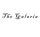 Photo for Galaria