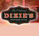 Photo for Dixies on Grand