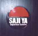 Photo for Saji Ya