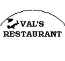 Photo for Val's Restaurant