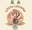 Photo for China Legend