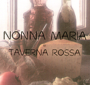 Photo for Nonna Maria