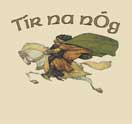 Photo for Tir Na-Nog