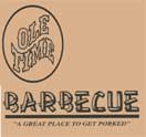 Photo for Ole Time Barbecue
