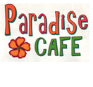 Photo for Paradise Cafe