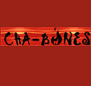 Photo for Cha-Bones