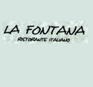 Photo for La Fontana
