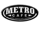 Photo for Metro Cafe at the London Bridge Resort
