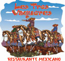 Photo for Los Tres Vaqueros
