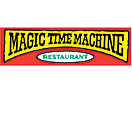 Photo for Magic Time Machine