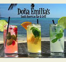 Photo for Dona Emilia's