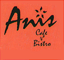 Photo for Anis Bistro