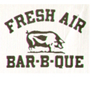 Photo for Fresh Air Bar-B-Que