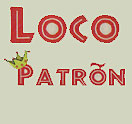 Photo for Loco Patron