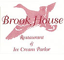 Photo for Brook House Restaurant