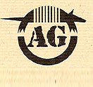 Photo for Armadillo Grille