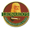 Photo for Leonardo's Mediterranean Grill and Pizza
