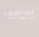 Photo for The Apartment Bistro and Martini Lounge