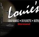 Photo for Louie's Chop House