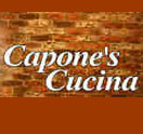 Photo for Capone's Cucina