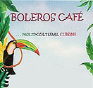 Photo for Boleros Cafe