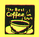 Photo for Joe's Bakery & Coffee Shop