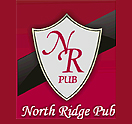 Photo for North Ridge Pub